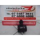 DEBITMETRU MERCEDES CLASA C 2.2 DIESEL 2002-2006 DEBITMETRU MERCEDES CLASA C 2.2 DIESEL 2002-2006