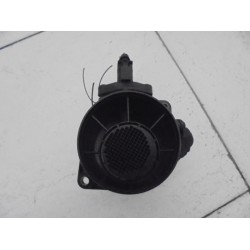 DEBITMETRU MERCEDES CLASA C 2.2 DIESEL 2002-2006