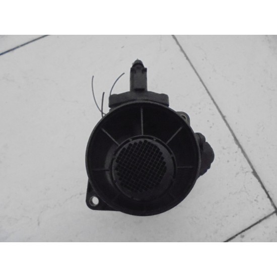 DEBITMETRU MERCEDES CLASA C 2.2 DIESEL 2002-2006 DEBITMETRU MERCEDES CLASA C 2.2 DIESEL 2002-2006