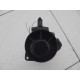DEBITMETRU MERCEDES CLASA C 2.2 DIESEL 2002-2006 DEBITMETRU MERCEDES CLASA C 2.2 DIESEL 2002-2006