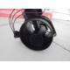 DEBITMETRU MERCEDES CLASA C 2.2 DIESEL 2002-2006 DEBITMETRU MERCEDES CLASA C 2.2 DIESEL 2002-2006