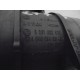 DEBITMETRU MERCEDES CLASA C 2.2 DIESEL 2002-2006 DEBITMETRU MERCEDES CLASA C 2.2 DIESEL 2002-2006