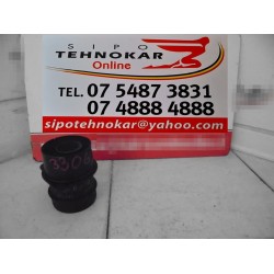 DEBITMETRU KIA SORENTO 2.5 DIESEL 2004-2011