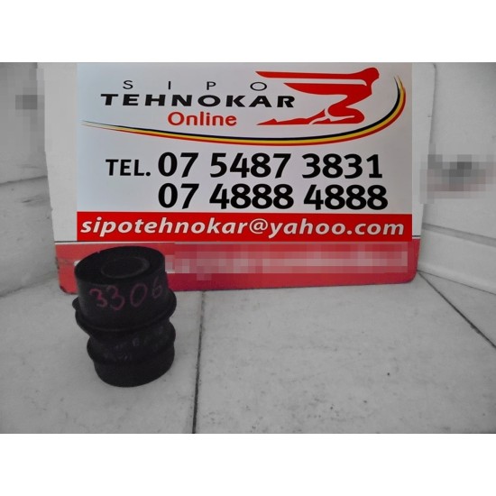 DEBITMETRU KIA SORENTO 2.5 DIESEL 2004-2011 DEBITMETRU KIA SORENTO 2.5 DIESEL 2004-2011