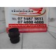 DEBITMETRU KIA SORENTO 2.5 DIESEL 2004-2011 DEBITMETRU KIA SORENTO 2.5 DIESEL 2004-2011