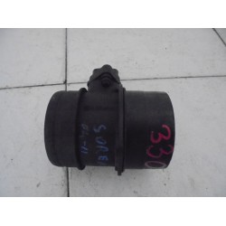 DEBITMETRU KIA SORENTO 2.5 DIESEL 2004-2011 DEBITMETRU KIA SORENTO 2.5 DIESEL 2004-2011