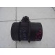 DEBITMETRU KIA SORENTO 2.5 DIESEL 2004-2011 DEBITMETRU KIA SORENTO 2.5 DIESEL 2004-2011