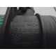 DEBITMETRU KIA SORENTO 2.5 DIESEL 2004-2011 DEBITMETRU KIA SORENTO 2.5 DIESEL 2004-2011