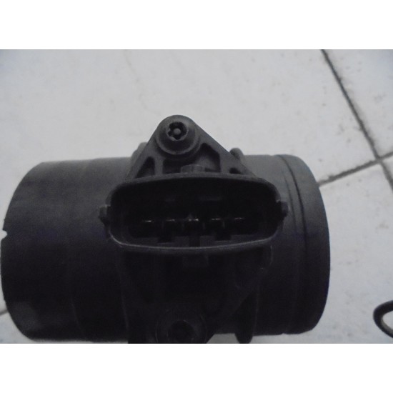 DEBITMETRU KIA SORENTO 2.5 DIESEL 2004-2011 DEBITMETRU KIA SORENTO 2.5 DIESEL 2004-2011