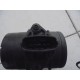 DEBITMETRU KIA SORENTO 2.5 DIESEL 2004-2011 DEBITMETRU KIA SORENTO 2.5 DIESEL 2004-2011