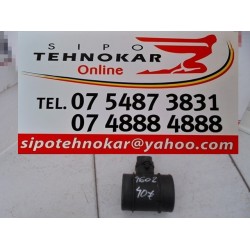 DEBITMETRU HYUNDAI TUCSON 2.0 DIESEL 2006-2013