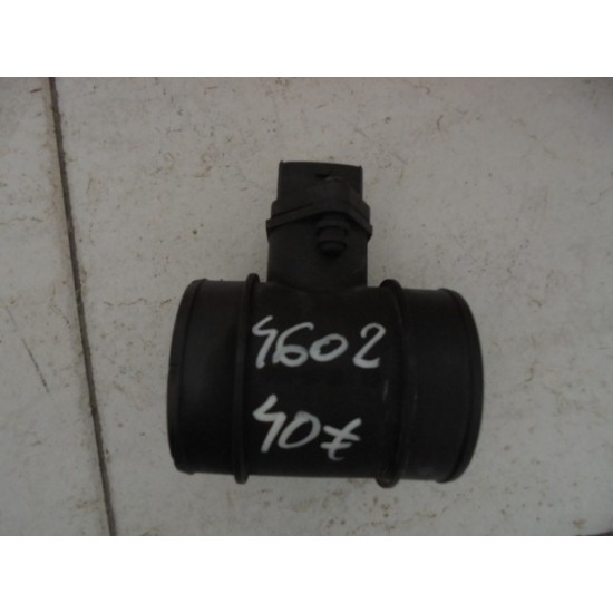 DEBITMETRU HYUNDAI TUCSON 2.0 DIESEL 2006-2013 DEBITMETRU HYUNDAI TUCSON 2.0 DIESEL 2006-2013
