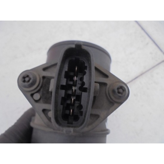 DEBITMETRU HYUNDAI TUCSON 2.0 DIESEL 2006-2013 DEBITMETRU HYUNDAI TUCSON 2.0 DIESEL 2006-2013