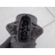 DEBITMETRU HYUNDAI TUCSON 2.0 DIESEL 2006-2013 DEBITMETRU HYUNDAI TUCSON 2.0 DIESEL 2006-2013