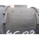 DEBITMETRU HYUNDAI TUCSON 2.0 DIESEL 2006-2013 DEBITMETRU HYUNDAI TUCSON 2.0 DIESEL 2006-2013