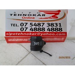 DEBITMETRU VOLVO C30 2.0 DIESEL 2006-2012