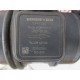 DEBITMETRU VOLVO C30 2.0 DIESEL 2006-2012