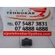 DEBITMETRU FIAT PANDA III 1.3 DIESEL 2012-2018