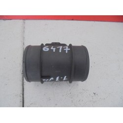 DEBITMETRU FIAT PANDA III 1.3 DIESEL 2012-2018 DEBITMETRU FIAT PANDA III 1.3 DIESEL 2012-2018