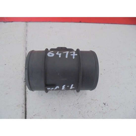 DEBITMETRU FIAT PANDA III 1.3 DIESEL 2012-2018