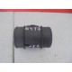 DEBITMETRU FIAT PANDA III 1.3 DIESEL 2012-2018