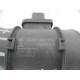DEBITMETRU FIAT PANDA III 1.3 DIESEL 2012-2018