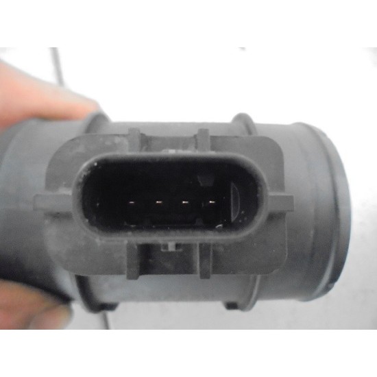 DEBITMETRU FIAT PANDA III 1.3 DIESEL 2012-2018