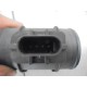DEBITMETRU FIAT PANDA III 1.3 DIESEL 2012-2018