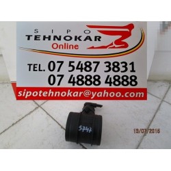 DEBITMETRU ALFA ROMEO 159 2.2 BENZINA 2005-2013