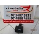 DEBITMETRU ALFA ROMEO 159 2.2 BENZINA 2005-2013 DEBITMETRU ALFA ROMEO 159 2.2 BENZINA 2005-2013