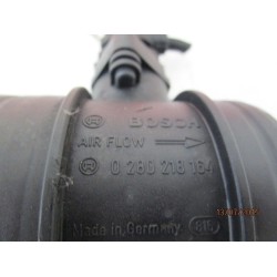 DEBITMETRU ALFA ROMEO 159 2.2 BENZINA 2005-2013 DEBITMETRU ALFA ROMEO 159 2.2 BENZINA 2005-2013