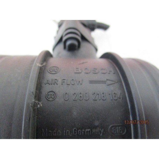 DEBITMETRU ALFA ROMEO 159 2.2 BENZINA 2005-2013 DEBITMETRU ALFA ROMEO 159 2.2 BENZINA 2005-2013