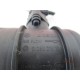 DEBITMETRU ALFA ROMEO 159 2.2 BENZINA 2005-2013 DEBITMETRU ALFA ROMEO 159 2.2 BENZINA 2005-2013