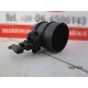 DEBITMETRU ALFA ROMEO 159 2.2 BENZINA 2005-2013 DEBITMETRU ALFA ROMEO 159 2.2 BENZINA 2005-2013