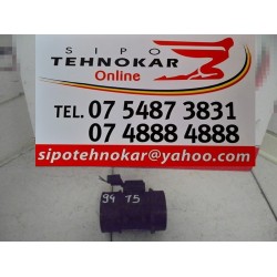 DEBITMETRU DACIA DUSTER 1.5 DIESEL 2010-2017