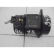 DEBITMETRU DACIA DUSTER 1.5 DIESEL 2010-2017 DEBITMETRU DACIA DUSTER 1.5 DIESEL 2010-2017