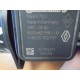 DEBITMETRU DACIA DUSTER 1.5 DIESEL 2010-2017 DEBITMETRU DACIA DUSTER 1.5 DIESEL 2010-2017