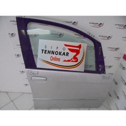 USA FATA DREAPTA LANCIA MUSA AN 2004-2012