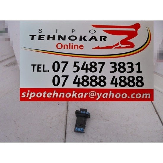 DEBITMETRU MINI COOPER 1.6 DIESEL 2010-2016