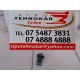 DEBITMETRU MINI COOPER 1.6 DIESEL 2010-2016