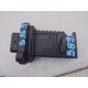 DEBITMETRU MINI COOPER 1.6 DIESEL 2010-2016