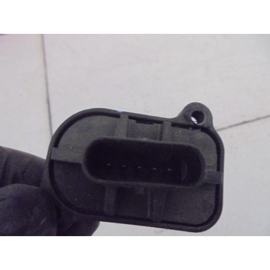 DEBITMETRU MINI COOPER 1.6 DIESEL 2010-2016