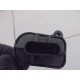 DEBITMETRU MINI COOPER 1.6 DIESEL 2010-2016