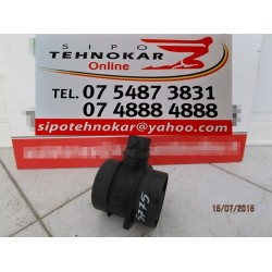 DEBITMETRU MERCEDES CLASA C 2.2 DIESEL 2002-2006