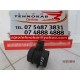 DEBITMETRU MERCEDES CLASA C 2.2 DIESEL 2002-2006 DEBITMETRU MERCEDES CLASA C 2.2 DIESEL 2002-2006