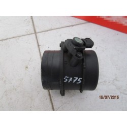 DEBITMETRU MERCEDES CLASA C 2.2 DIESEL 2002-2006