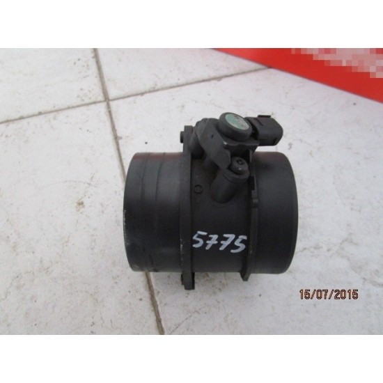 DEBITMETRU MERCEDES CLASA C 2.2 DIESEL 2002-2006 DEBITMETRU MERCEDES CLASA C 2.2 DIESEL 2002-2006