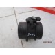 DEBITMETRU MERCEDES CLASA C 2.2 DIESEL 2002-2006 DEBITMETRU MERCEDES CLASA C 2.2 DIESEL 2002-2006