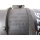 DEBITMETRU MERCEDES CLASA C 2.2 DIESEL 2002-2006 DEBITMETRU MERCEDES CLASA C 2.2 DIESEL 2002-2006
