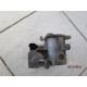 CLAPETA ACCELERATIE FIAT GRANDE PUNTO 2009-2016